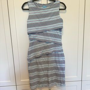 J.mcglaughlin dress